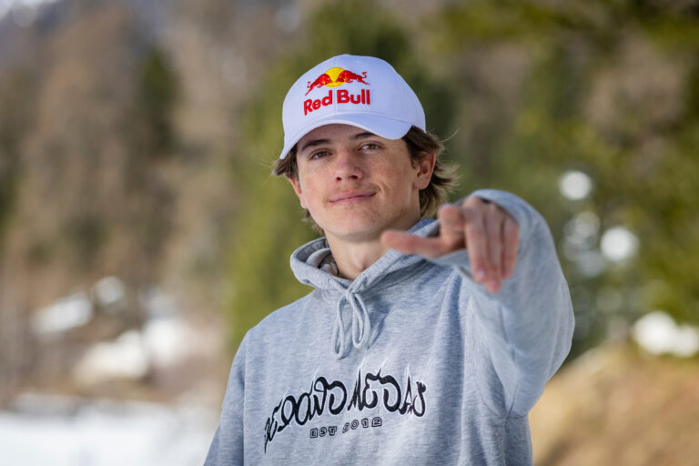 Txema Mazet-Brown: A Leader in Sustainability