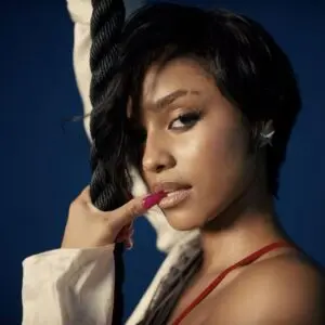 Tyla: The South African Rising Star Captivating Audiences
