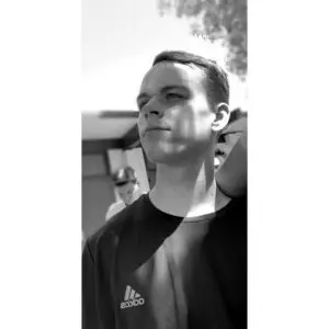 The Rise of Tyler Fletcher: A Football Prodigy