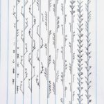 The Letter U: Significance and Cultural Relevance