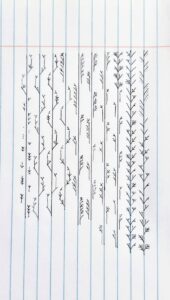 The Letter U: Significance and Cultural Relevance