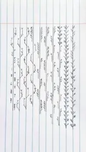 The Letter U: Significance and Cultural Relevance