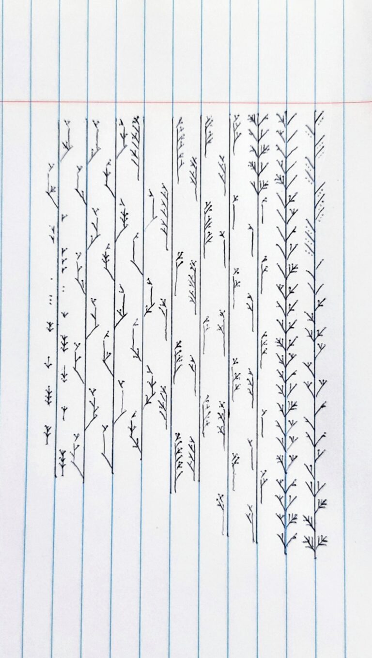 The Letter U: Significance and Cultural Relevance