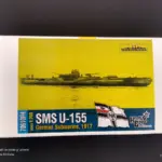 The Letter ‘U’: Its Importance and Usage