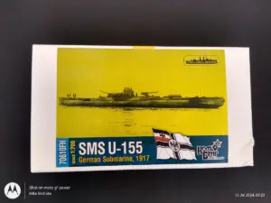 The Letter ‘U’: Its Importance and Usage