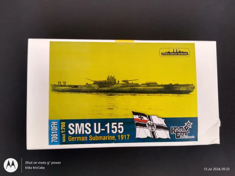 The Letter ‘U’: Its Importance and Usage