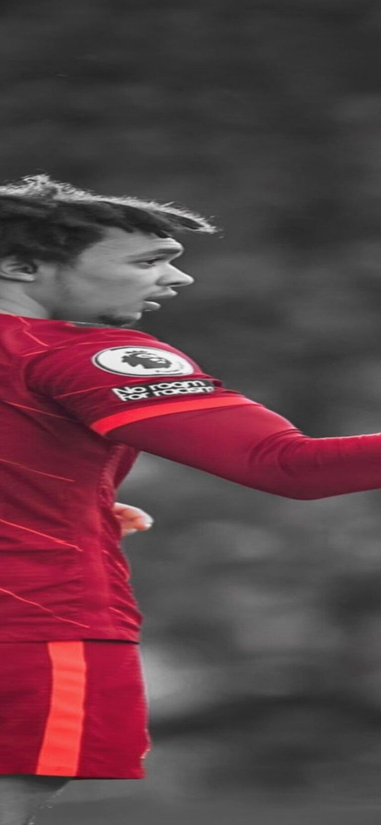 The Role of UEFA in European Football