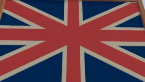 Exploring the Vibrant Culture of UK Cities