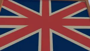 Exploring the Vibrant Culture of UK Cities