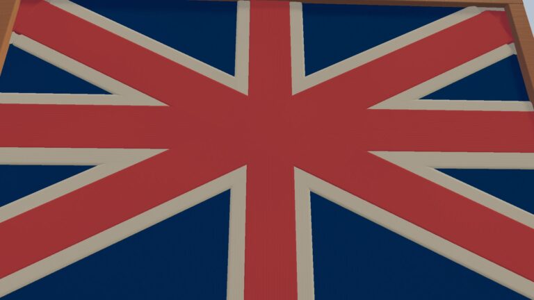 Exploring the Vibrant Culture of UK Cities