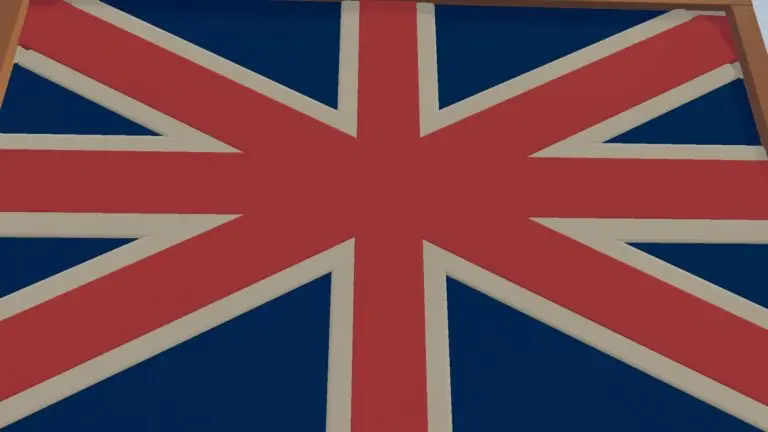 Exploring the Vibrant Culture of UK Cities