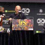 The Importance of UK Time: An Overview