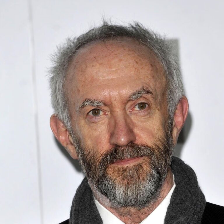 The Unseen Life: Under the Salt Marsh