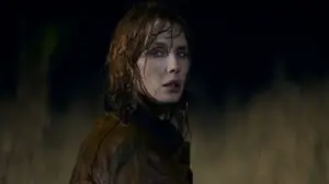 The Hidden Wonders Under the Salt Marsh