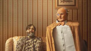 Exploring Unfamiliar Netflix Titles Worth Watching
