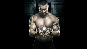 Unfamiliar Netflix: Discovering Hidden Gems to Watch