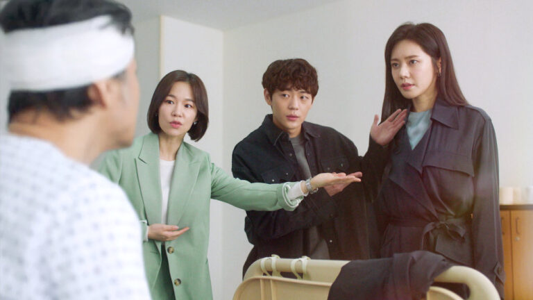 Exploring Unfamiliar Netflix: Hidden Gems and New Releases