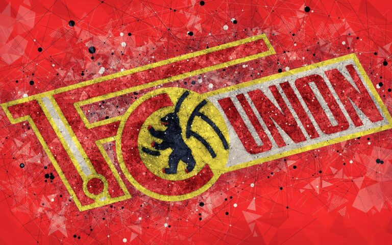 Union Berlin: A Rising Force in German Football