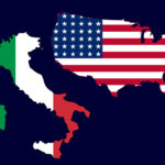 La Situazione Attuale degli Stati Uniti