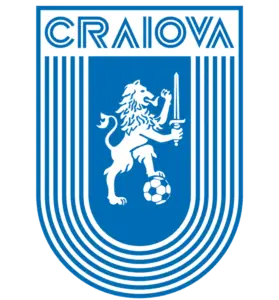 The Clash of Universitatea Craiova and Oțelul