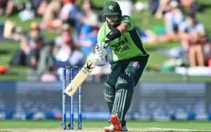 Latest Developments Surrounding Usman Khan