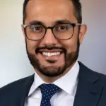 Usman Tariq: The Next Big Thing in Cricket