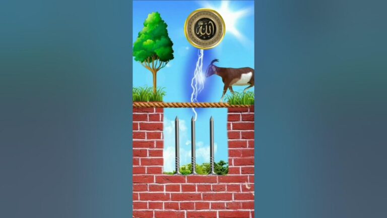 Exploring UVU: Utah Valley University and Its Impact