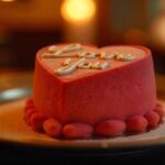 The Importance of Thoughtful Valentine Messages