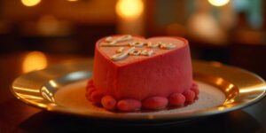 The Importance of Thoughtful Valentine Messages