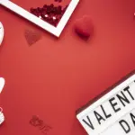 What to Expect for Valentine’s Day 2026