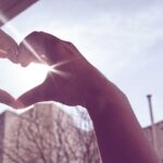 Valentine’s Day 2024: Trends, Celebrations, and Gift Ideas