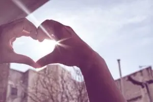 Valentine’s Day 2024: Trends, Celebrations, and Gift Ideas
