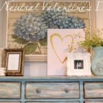 Valentine’s Day 2023: A Celebration of Love and Connection