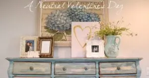 Valentine’s Day 2023: A Celebration of Love and Connection