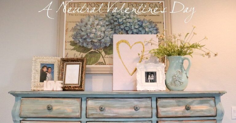 Valentine’s Day 2023: A Celebration of Love and Connection