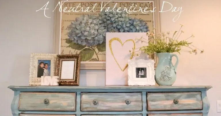 Valentine’s Day 2023: A Celebration of Love and Connection