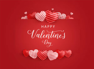 Celebrating Valentine’s Day: History, Traditions, and Trends