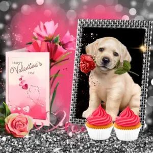 The Significance of Valentine’s Day: Trends and Celebrations in 2024