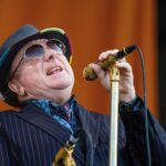 Van Morrison: A Deep Dive into the Legendary Singer-Songwriter
