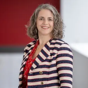 Understanding Vanguard: A Leader in Investment Management