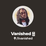 The Vanished: Unraveling the Mysteries of Missing Persons