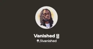 The Vanished: Unraveling the Mysteries of Missing Persons