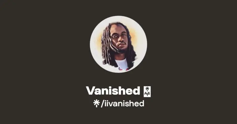 The Vanished: Unraveling the Mysteries of Missing Persons