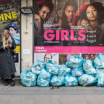 The Mystery of Vanished People: Recent Cases and Insights