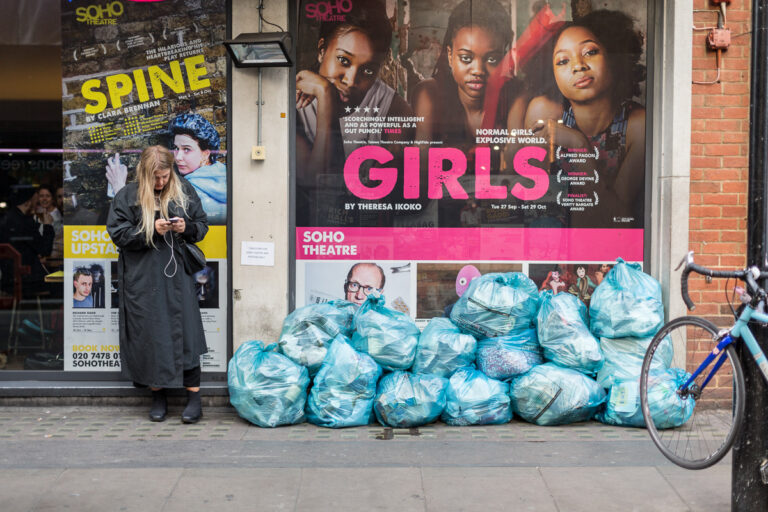 The Mystery of Vanished People: Recent Cases and Insights