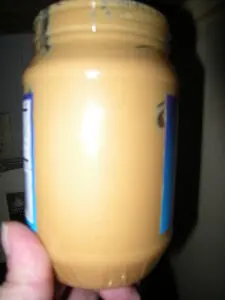 Recent Recall of Ventura Foods Peanut Butter: What You Need to Know