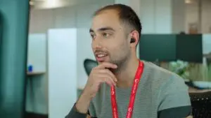 Veolia: Pioneering Sustainable Environmental Solutions