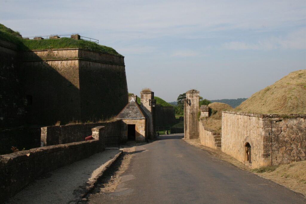 The Historic Battle of Verdun and Its Significance