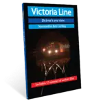 The Victoria Line: A Vital Component of London’s Transport Network