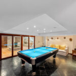 Exciting Insights from the Latest Villa Game